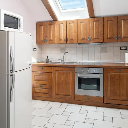 Culina Holiday home Zadar