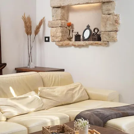 Culina Holiday home