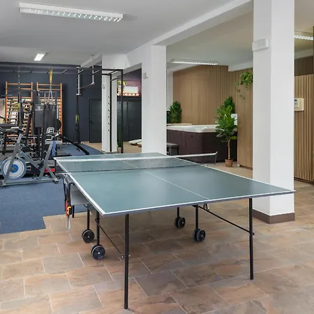 Culina Holiday home Zadar