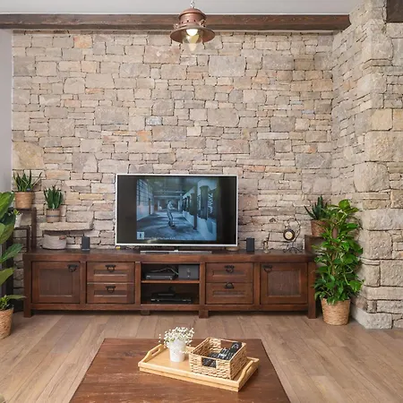 Holiday home Culina Zadar