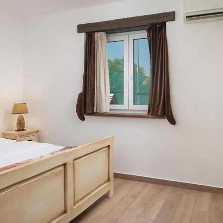 Holiday home Culina