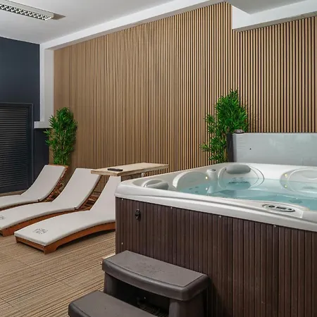 Culina Holiday home Zadar