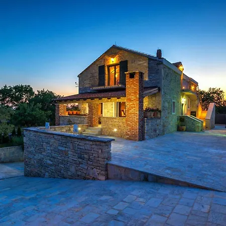 Culina Zadar