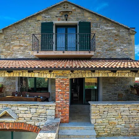 Culina Holiday home *